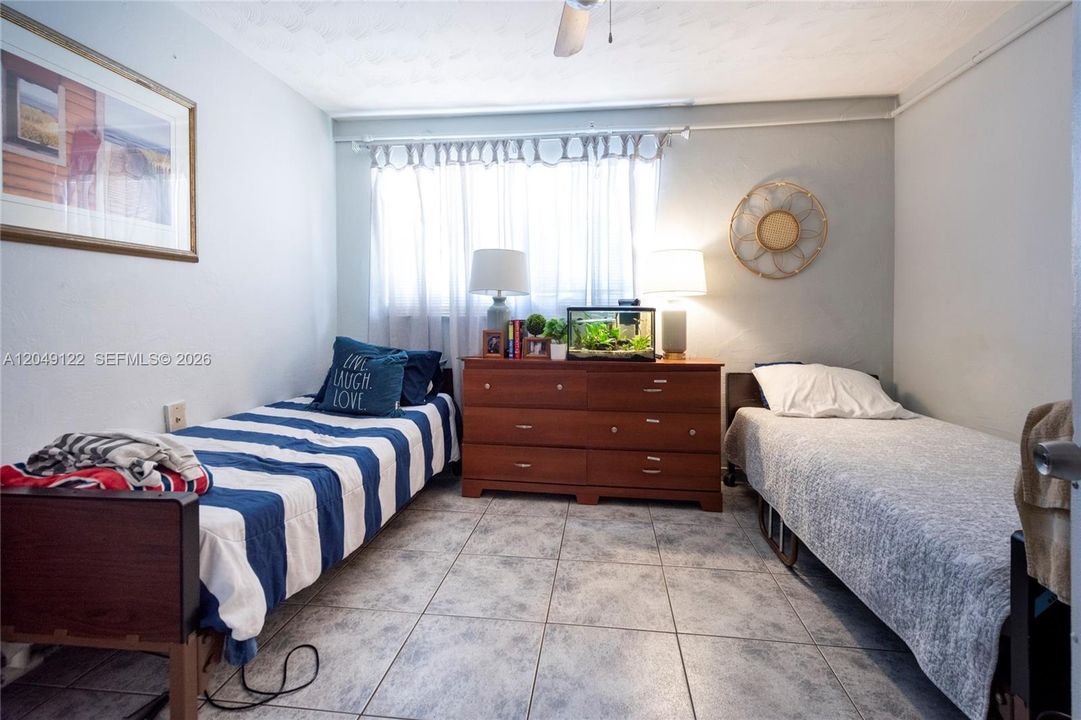 For Sale: $2,500,000 (0 beds, 0 baths, 0 Square Feet)