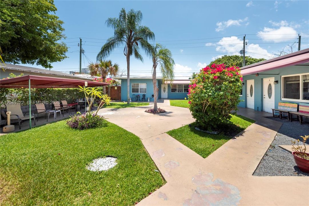 For Sale: $2,500,000 (0 beds, 0 baths, 0 Square Feet)