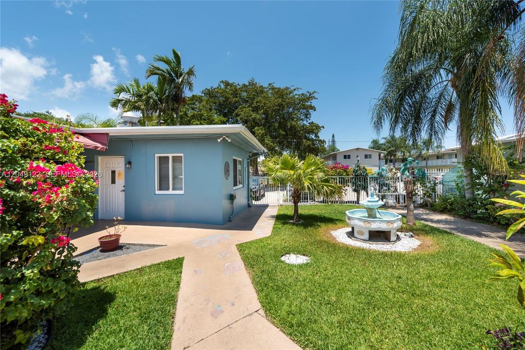 For Sale: $2,500,000 (0 beds, 0 baths, 0 Square Feet)