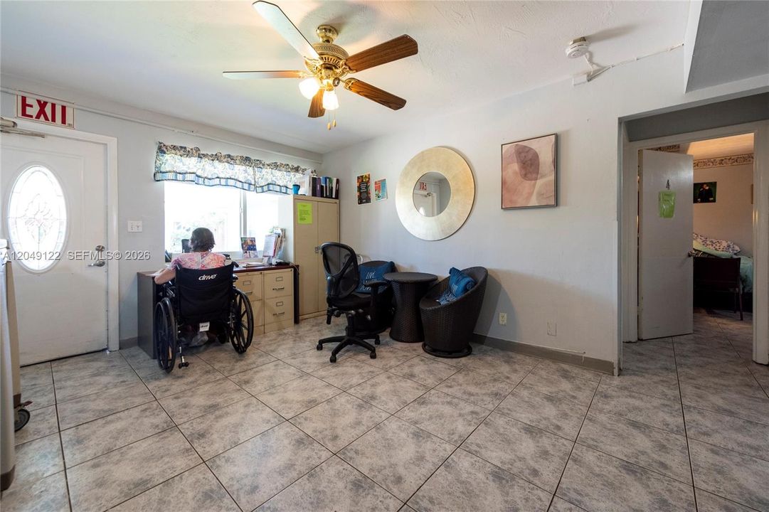 For Sale: $2,500,000 (0 beds, 0 baths, 0 Square Feet)
