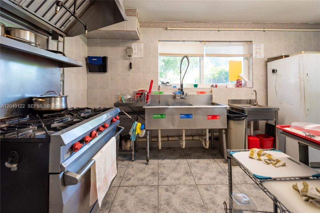 For Sale: $2,500,000 (0 beds, 0 baths, 0 Square Feet)