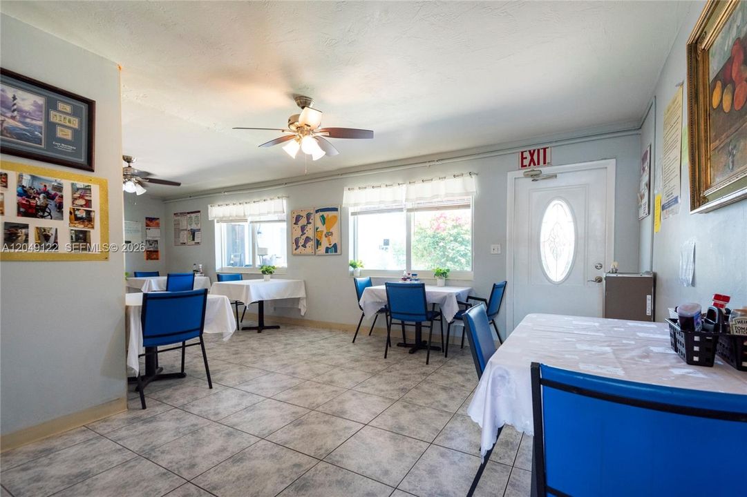 For Sale: $2,500,000 (0 beds, 0 baths, 0 Square Feet)