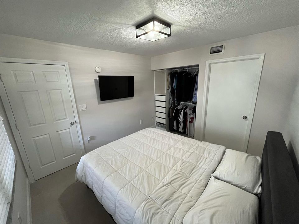 Bedroom2