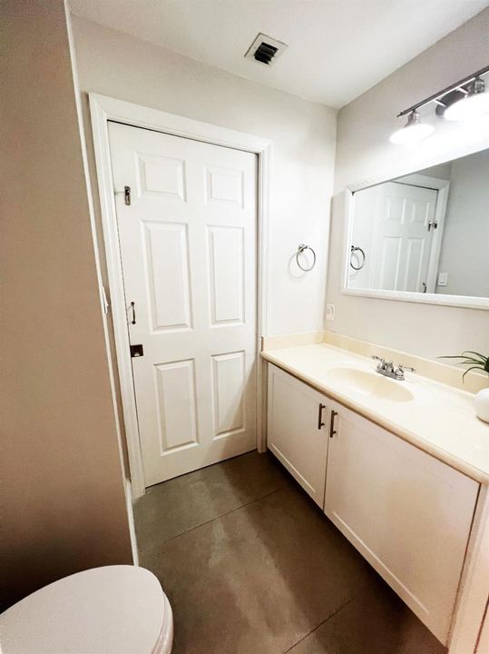 Masterbath1