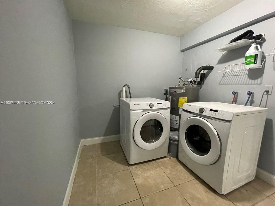 340