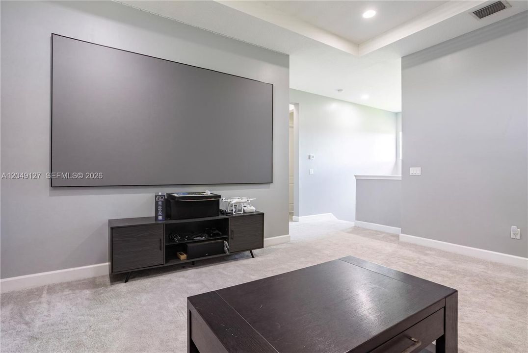 For Rent: $5,000 (7 beds, 4 baths, 4034 Square Feet)