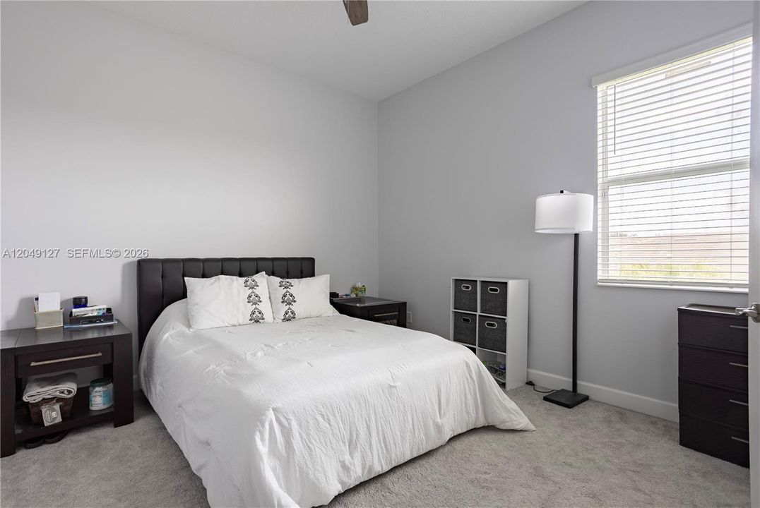 For Rent: $5,000 (7 beds, 4 baths, 4034 Square Feet)