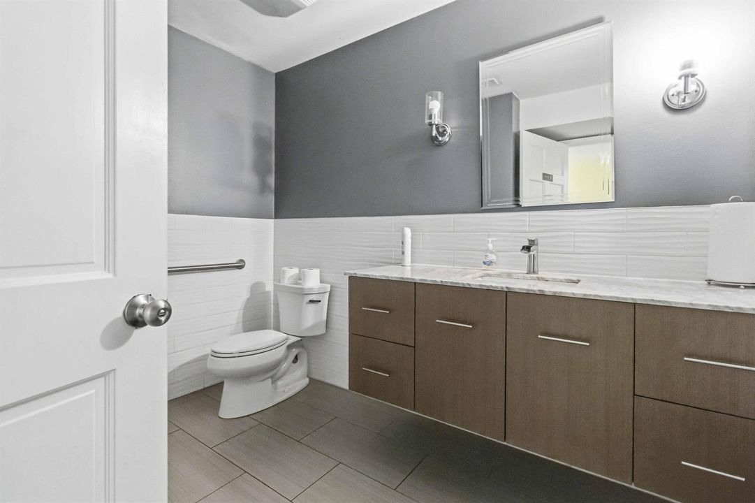 Restroom 2