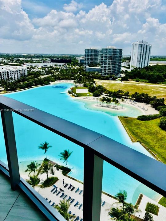 For Rent: $9,000 (2 beds, 3 baths, 1571 Square Feet)