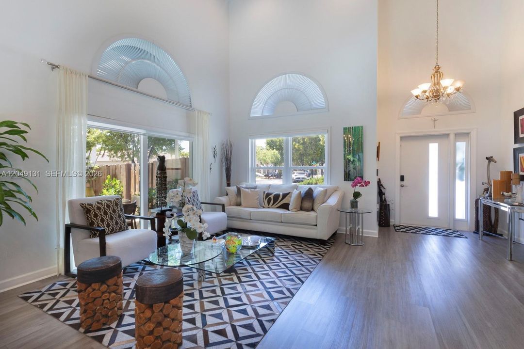 For Sale: $1,000,000 (4 beds, 3 baths, 2325 Square Feet)