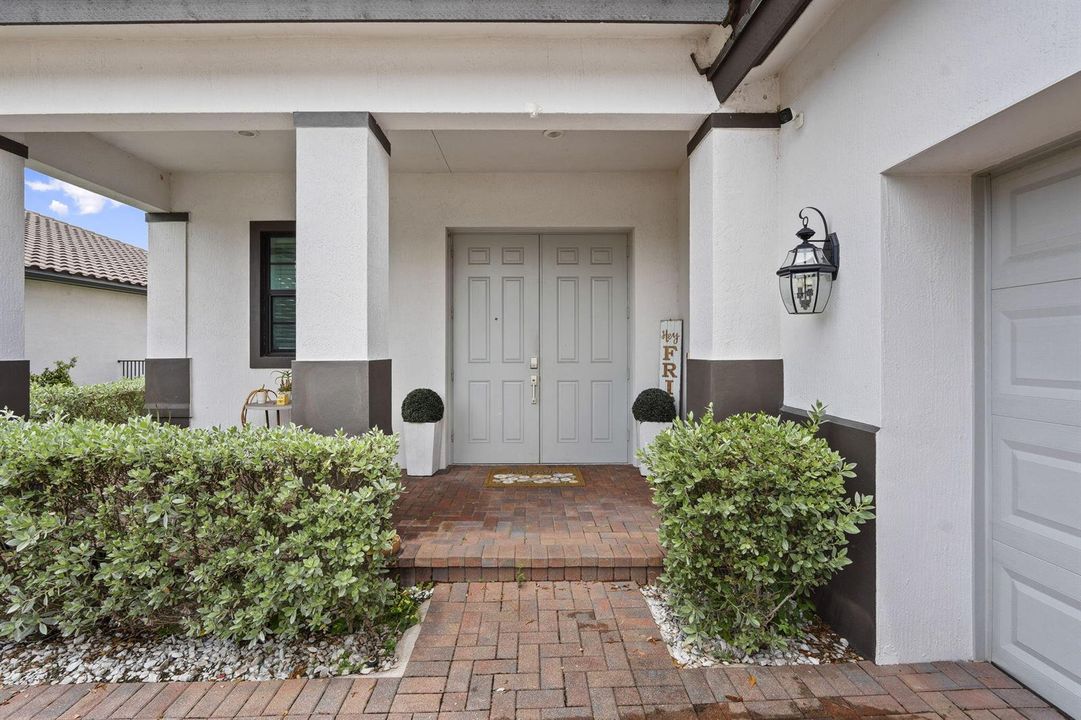 22-web-or-mls-DSC03162