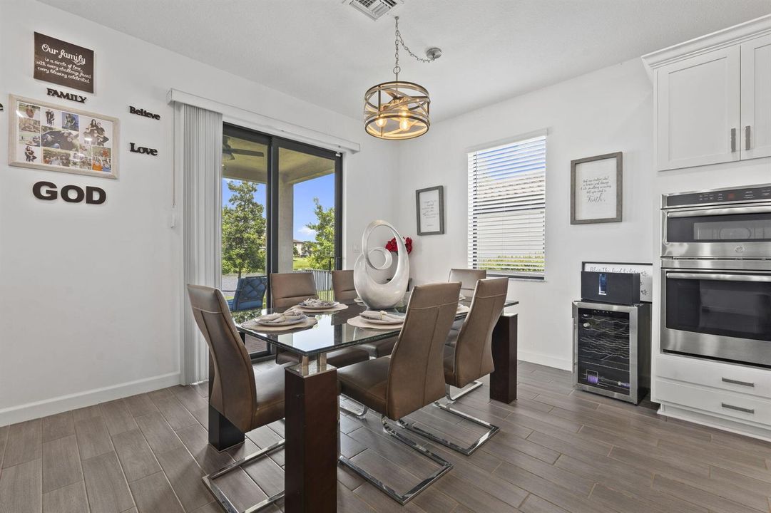 26-web-or-mls-DSC03204