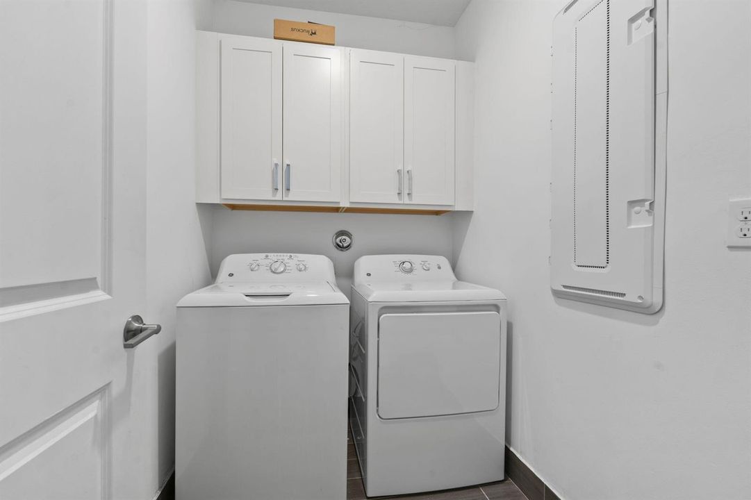 55-web-or-mls-DSC03420
