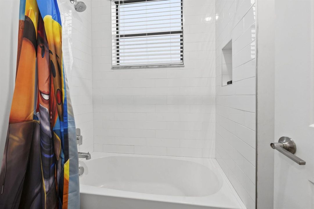 45-web-or-mls-DSC03349