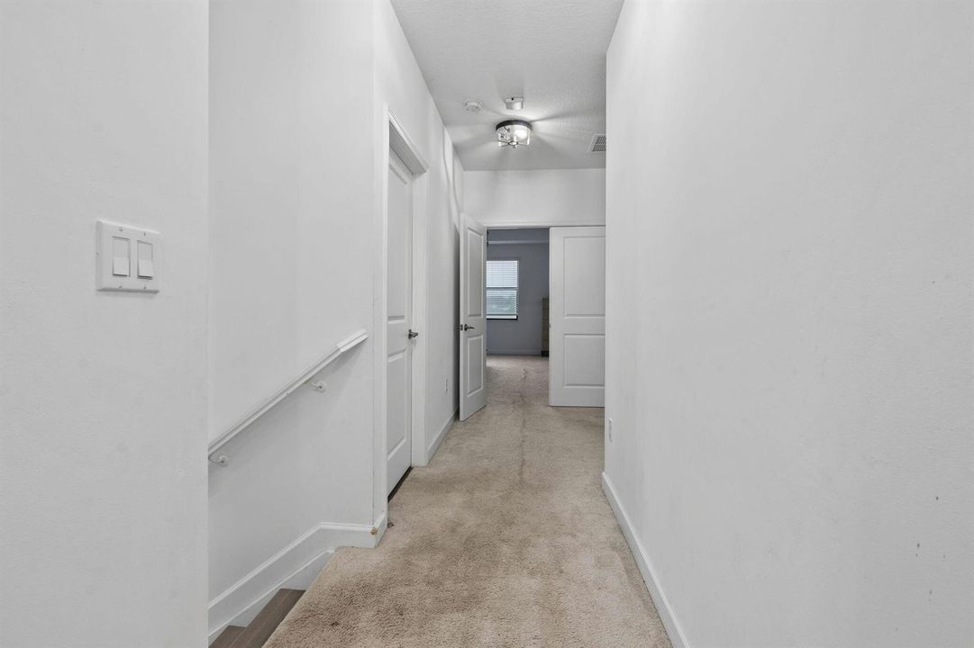 46-web-or-mls-DSC03355