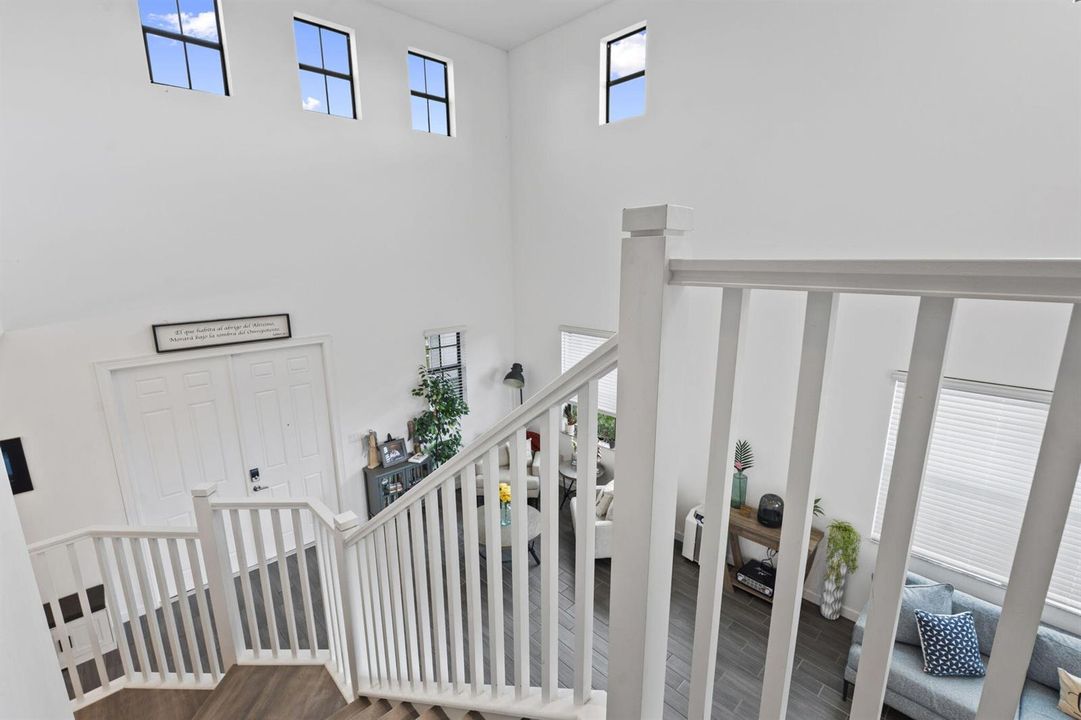 42-web-or-mls-DSC03327