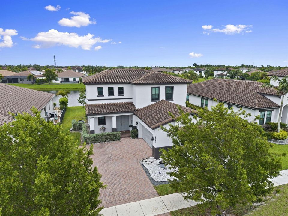 15-web-or-mls-DJI_20260707142737_0021_D