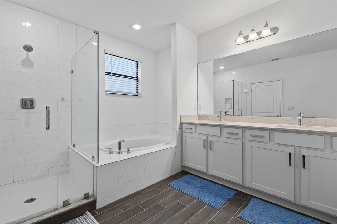 52-web-or-mls-DSC03398