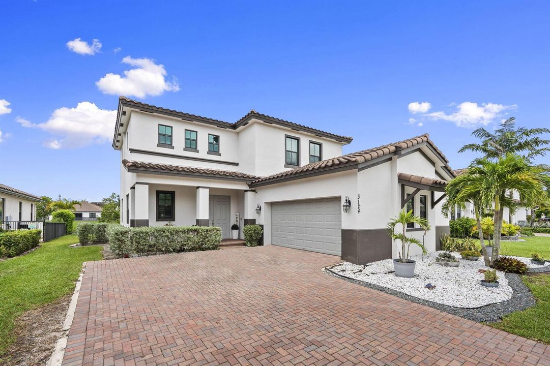21-web-or-mls-DSC03156