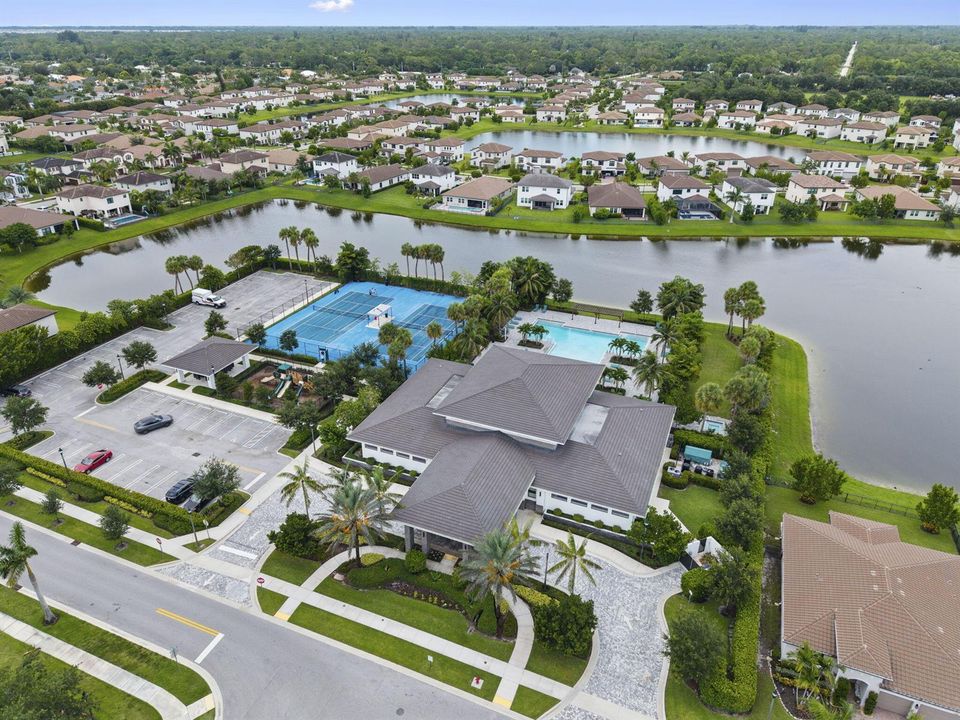 6-web-or-mls-DJI_20260707143612_0053_D