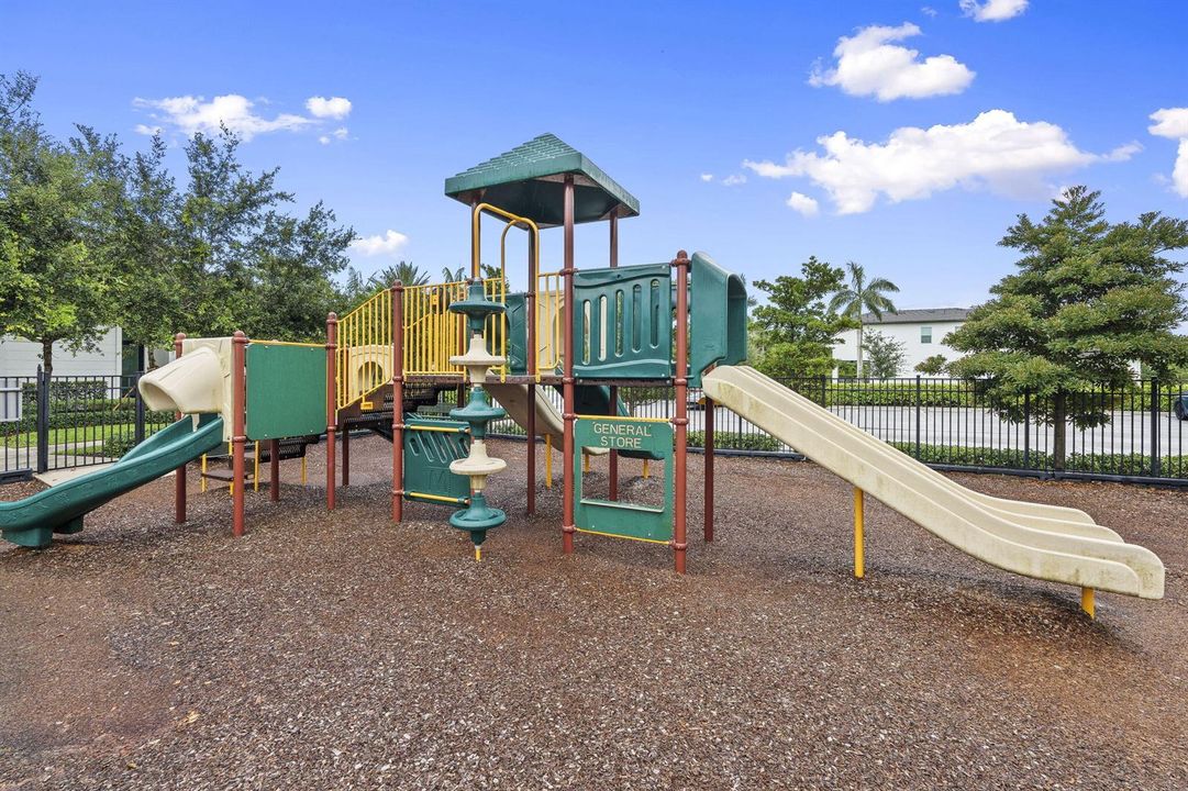 62-web-or-mls-DSC03462