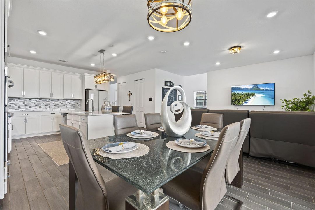 31-web-or-mls-DSC03241