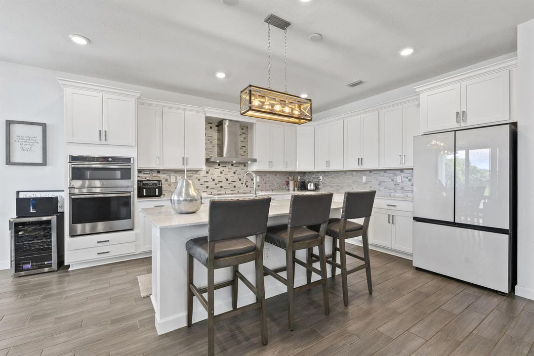 27-web-or-mls-DSC03211