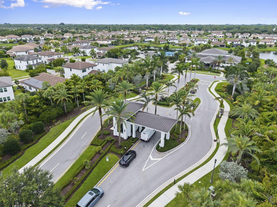 4-web-or-mls-DJI_20260707143810_0060_D