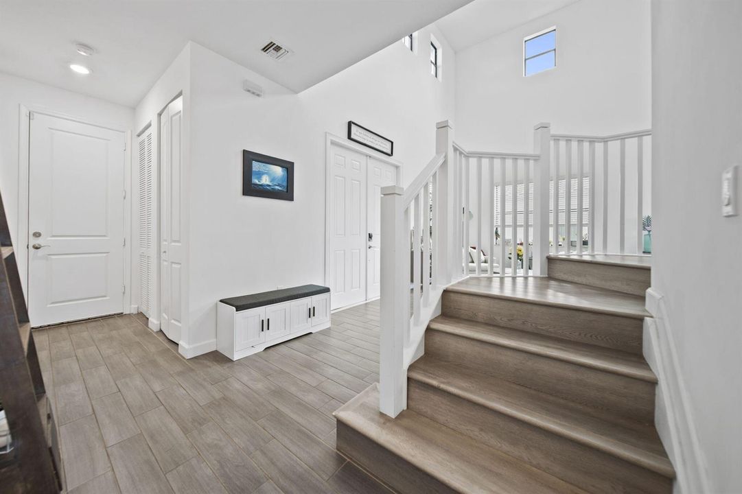 37-web-or-mls-DSC03292