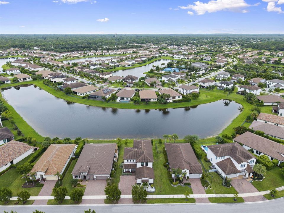 9-web-or-mls-DJI_20260707143154_0038_D