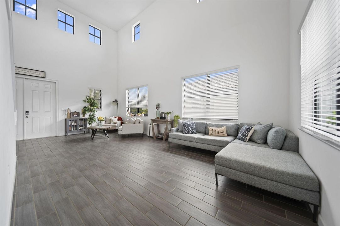 32-web-or-mls-DSC03255