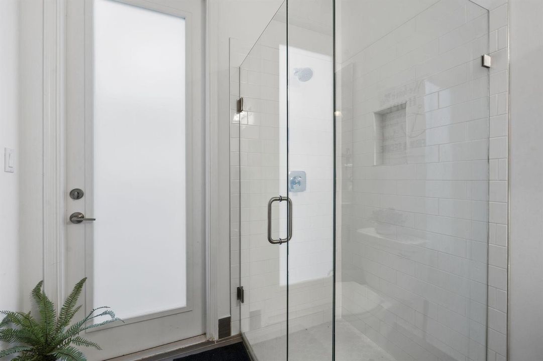 40-web-or-mls-DSC03313