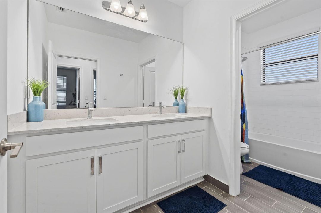 44-web-or-mls-DSC03341