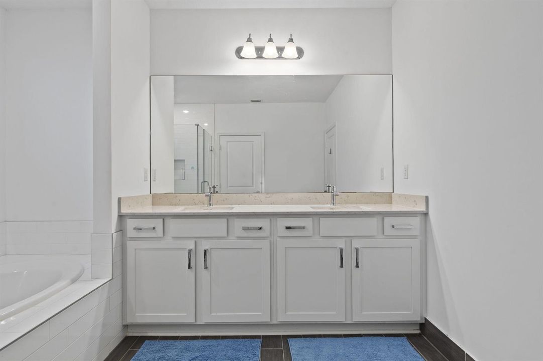 54-web-or-mls-DSC03413