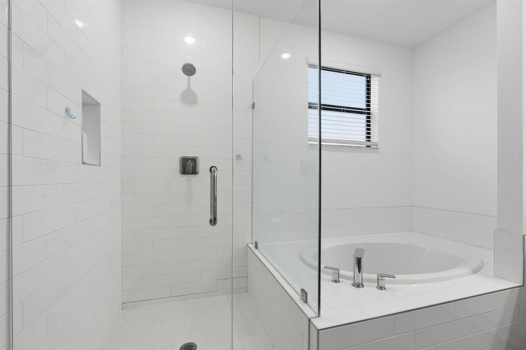53-web-or-mls-DSC03407