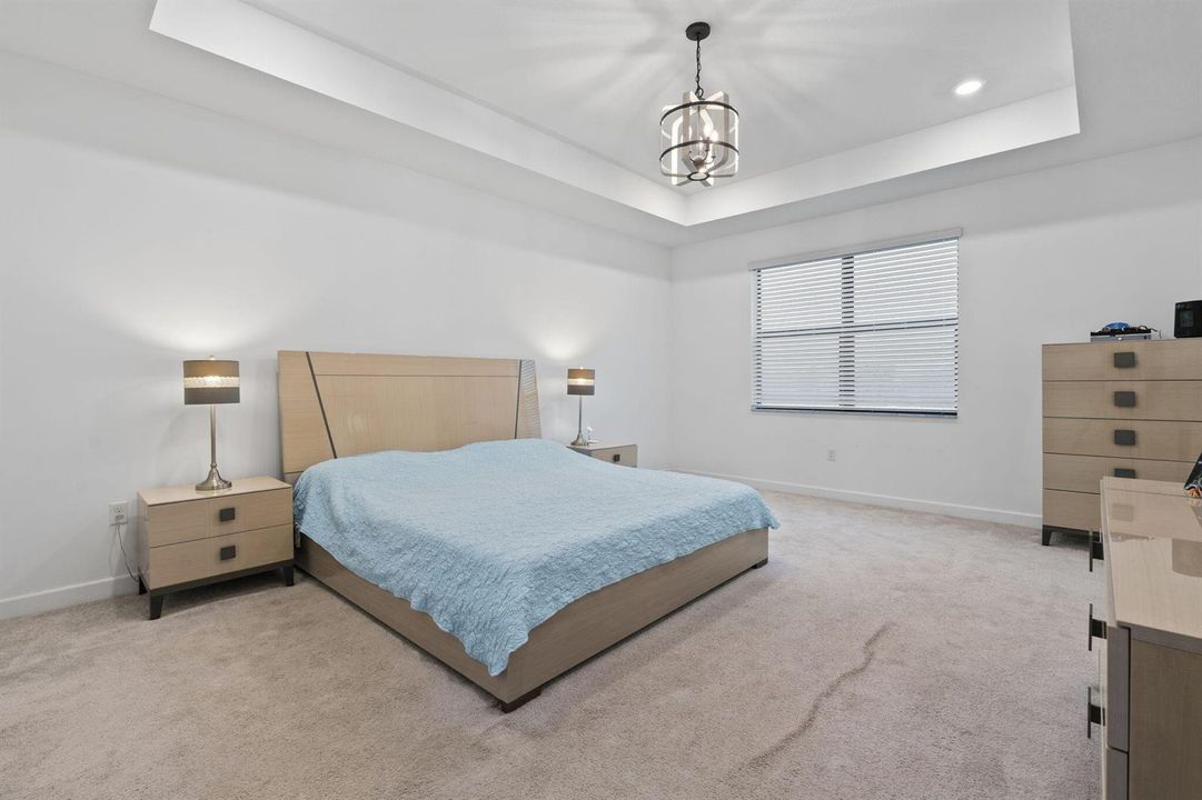 49-web-or-mls-DSC03377