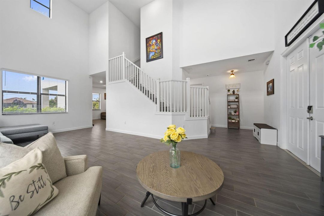 36-web-or-mls-DSC03283