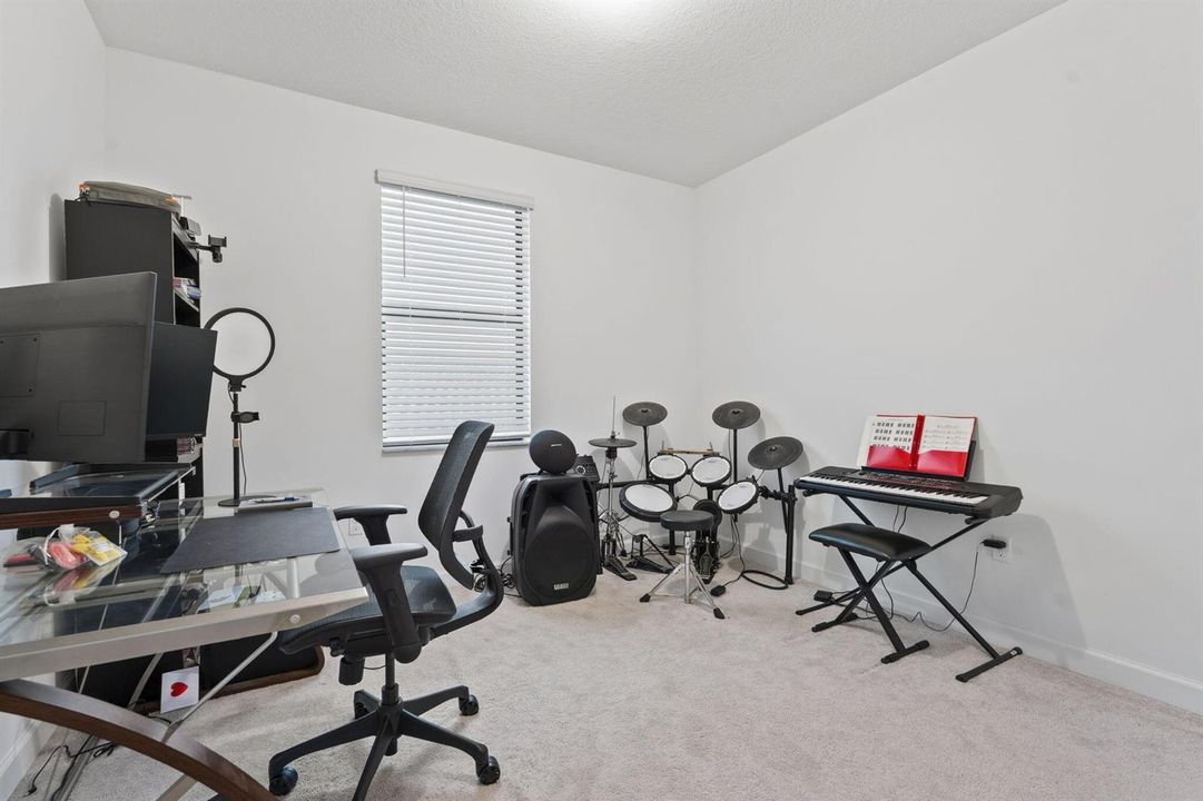 47-web-or-mls-DSC03364