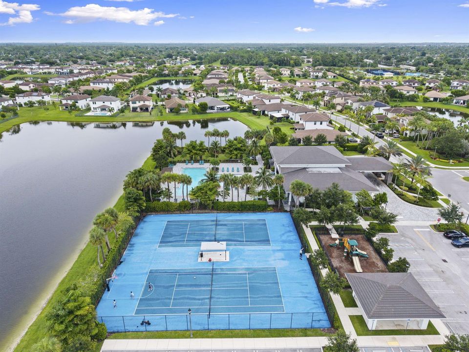 10-web-or-mls-DJI_20260707143248_0041_D
