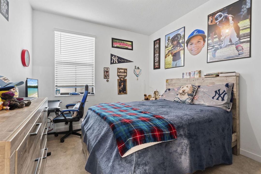 43-web-or-mls-DSC03333
