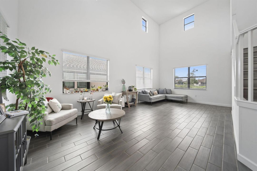 34-web-or-mls-DSC03270