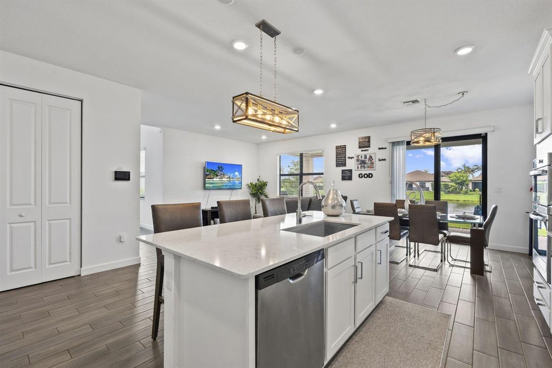 30-web-or-mls-DSC03234