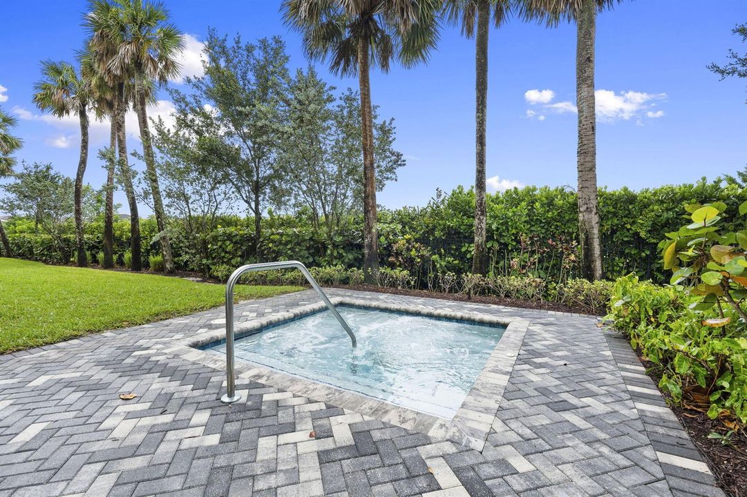 63-web-or-mls-DSC03456