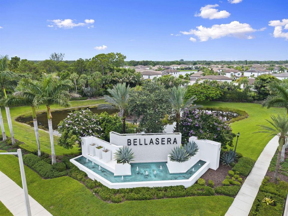 3-web-or-mls-DJI_20260707143854_0063_D