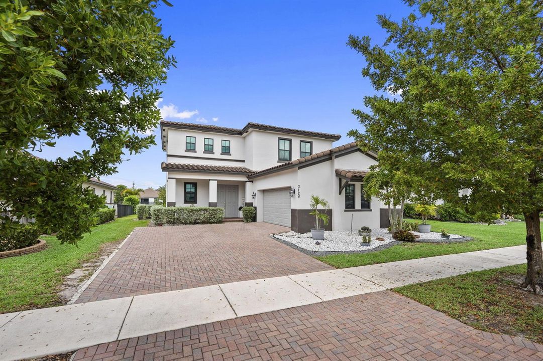 20-web-or-mls-DSC03147