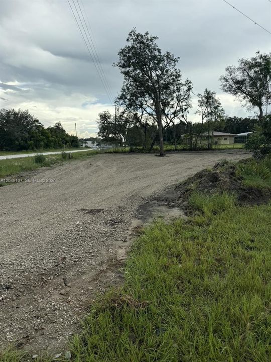 En Venta: $115,000 (0 camas, 0 baños, 0 Pies cuadrados)