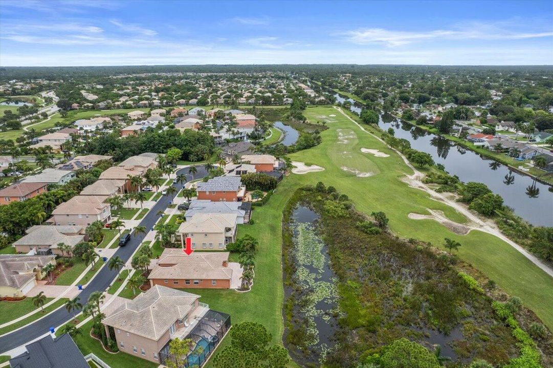 41-DJI_0694.jpg1