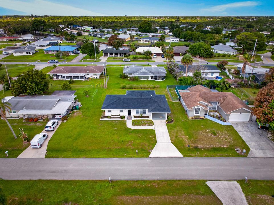 DJI_20260704112901_0201_D-Edit