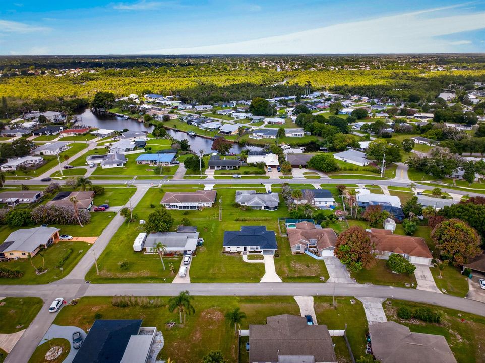 DJI_20260704113013_0221_D