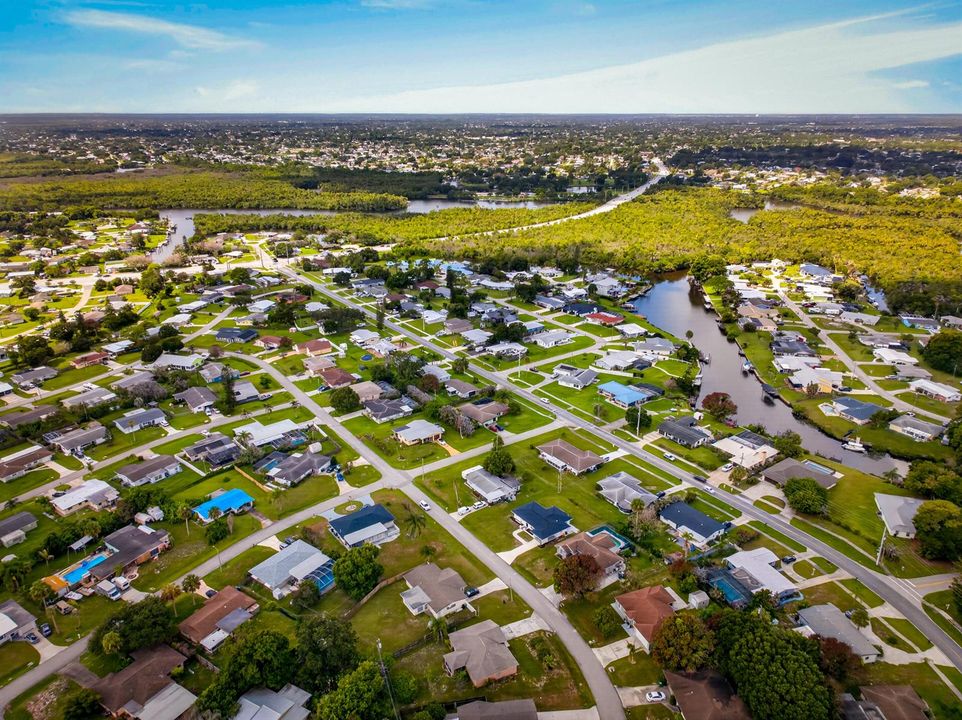 DJI_20260704113034_0226_D